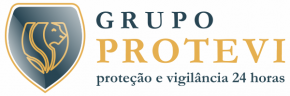 Novidades Protevi