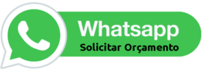 Solicitar orçamento