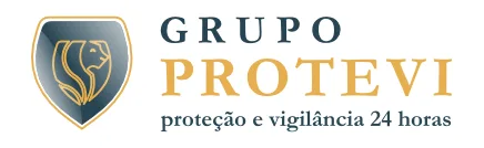 Grupo Protevi – Empresa de Portaria e Limpeza terceirizada