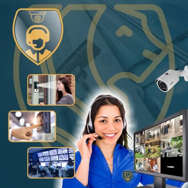 portaria virtual