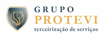 Grupo Protevi – Empresa de Portaria e Limpeza terceirizada