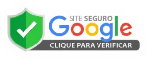 Seguro