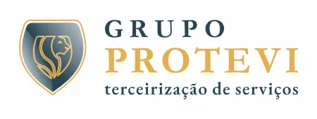 Grupo Protevi – Empresa de Portaria e Limpeza terceirizada